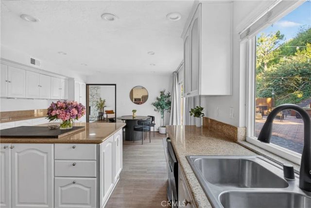 5038 Blackhorse Road, Rancho Palos Verdes, CA 90275