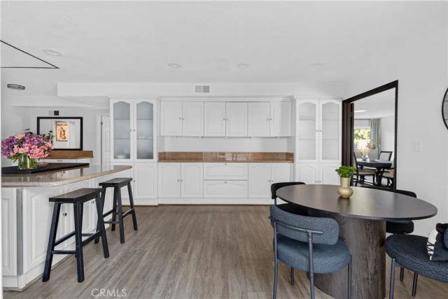 5038 Blackhorse Road, Rancho Palos Verdes, CA 90275