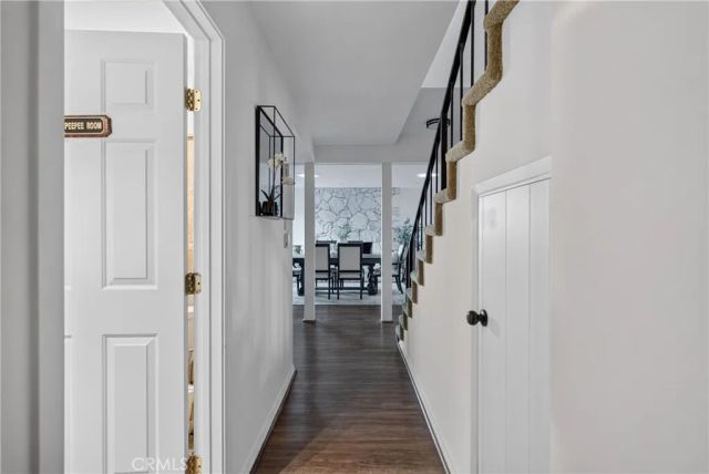 5038 Blackhorse Road, Rancho Palos Verdes, CA 90275