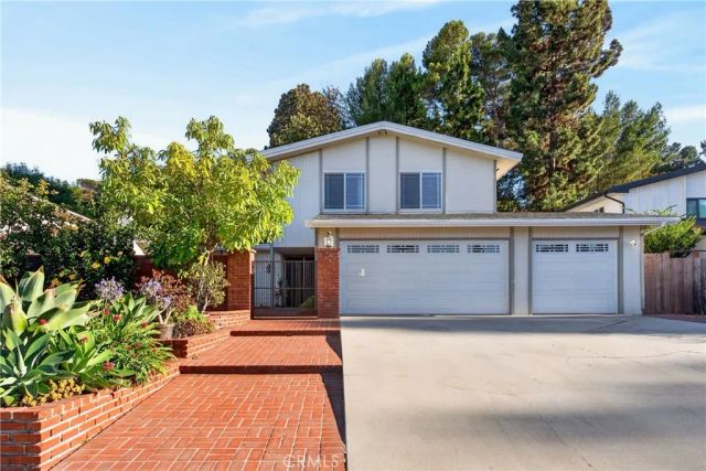 5038 Blackhorse Road, Rancho Palos Verdes, CA 90275