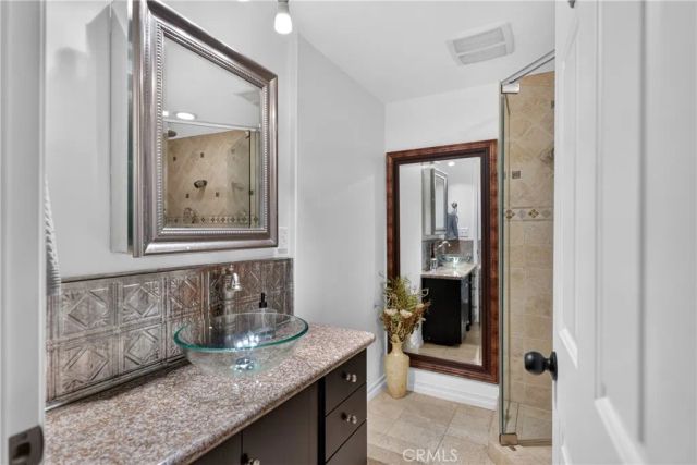 5038 Blackhorse Road, Rancho Palos Verdes, CA 90275