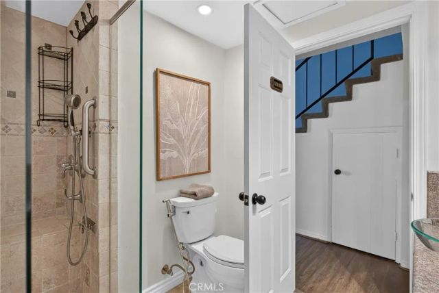 5038 Blackhorse Road, Rancho Palos Verdes, CA 90275