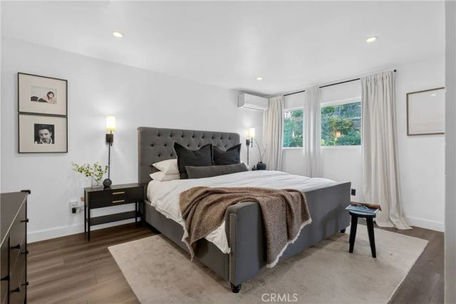 5038 Blackhorse Road, Rancho Palos Verdes, CA 90275
