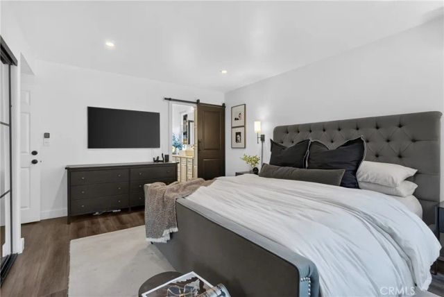 5038 Blackhorse Road, Rancho Palos Verdes, CA 90275