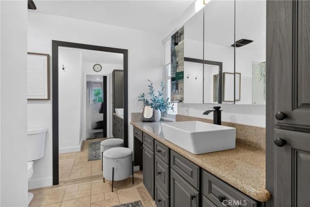 5038 Blackhorse Road, Rancho Palos Verdes, CA 90275
