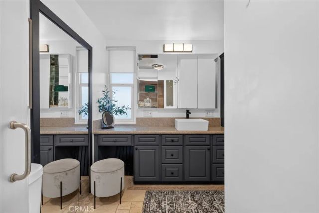 5038 Blackhorse Road, Rancho Palos Verdes, CA 90275