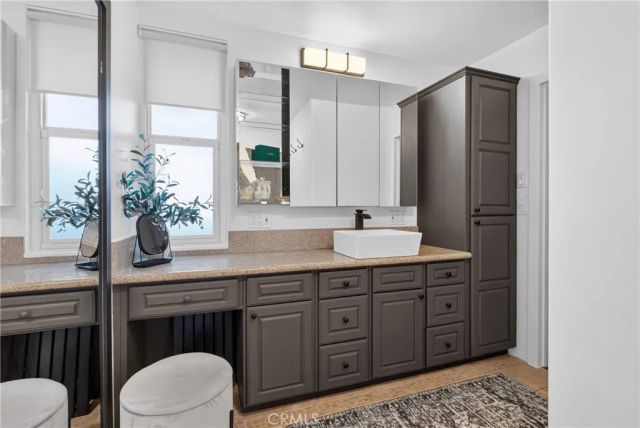 5038 Blackhorse Road, Rancho Palos Verdes, CA 90275