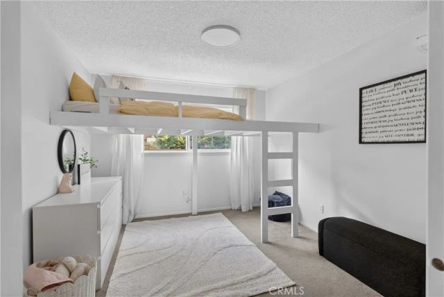 5038 Blackhorse Road, Rancho Palos Verdes, CA 90275