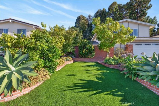 5038 Blackhorse Road, Rancho Palos Verdes, CA 90275