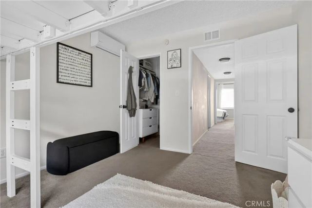 5038 Blackhorse Road, Rancho Palos Verdes, CA 90275
