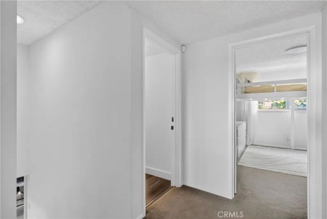 5038 Blackhorse Road, Rancho Palos Verdes, CA 90275