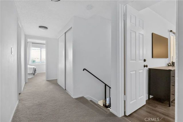5038 Blackhorse Road, Rancho Palos Verdes, CA 90275