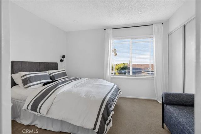 5038 Blackhorse Road, Rancho Palos Verdes, CA 90275