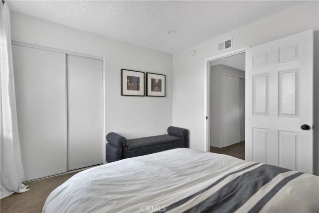 5038 Blackhorse Road, Rancho Palos Verdes, CA 90275