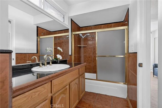 5038 Blackhorse Road, Rancho Palos Verdes, CA 90275