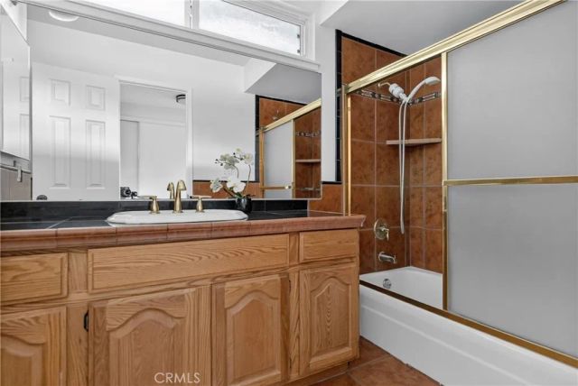 5038 Blackhorse Road, Rancho Palos Verdes, CA 90275