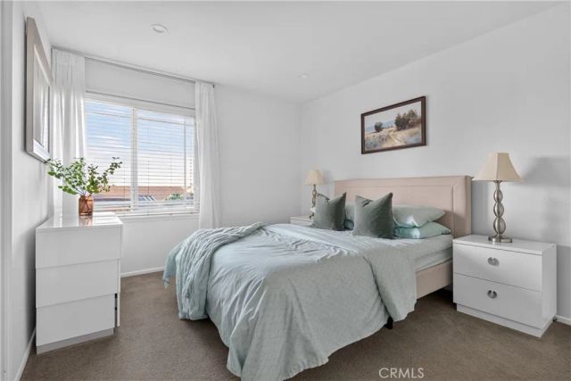 5038 Blackhorse Road, Rancho Palos Verdes, CA 90275