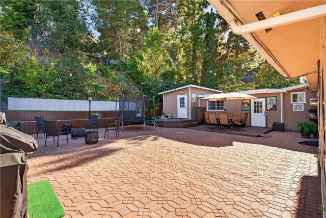 5038 Blackhorse Road, Rancho Palos Verdes, CA 90275