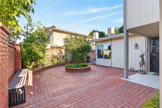 5038 Blackhorse Road, Rancho Palos Verdes, CA 90275