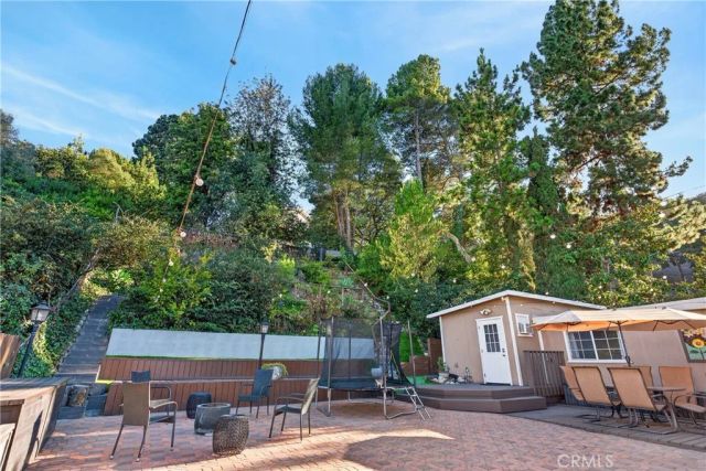 5038 Blackhorse Road, Rancho Palos Verdes, CA 90275