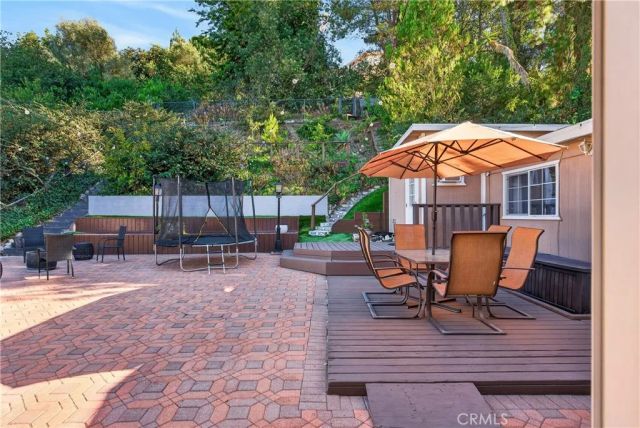 5038 Blackhorse Road, Rancho Palos Verdes, CA 90275