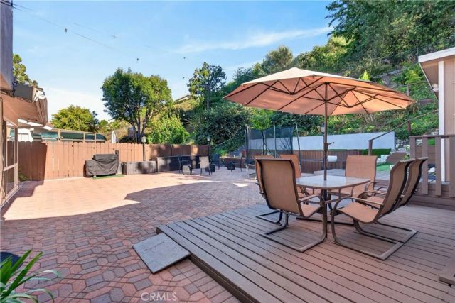 5038 Blackhorse Road, Rancho Palos Verdes, CA 90275