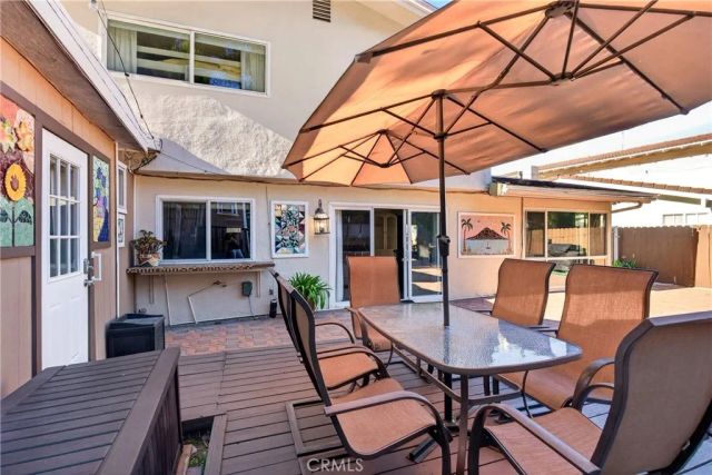 5038 Blackhorse Road, Rancho Palos Verdes, CA 90275