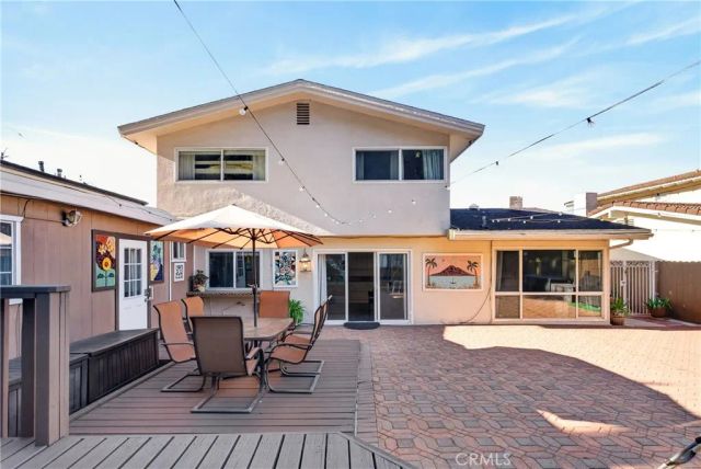 5038 Blackhorse Road, Rancho Palos Verdes, CA 90275