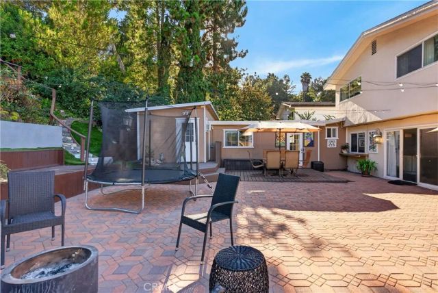 5038 Blackhorse Road, Rancho Palos Verdes, CA 90275