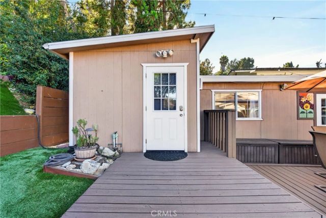 5038 Blackhorse Road, Rancho Palos Verdes, CA 90275