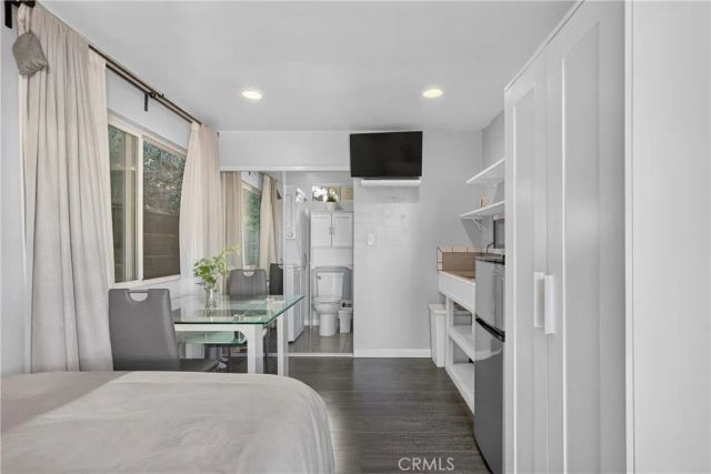 5038 Blackhorse Road, Rancho Palos Verdes, CA 90275