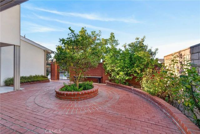 5038 Blackhorse Road, Rancho Palos Verdes, CA 90275