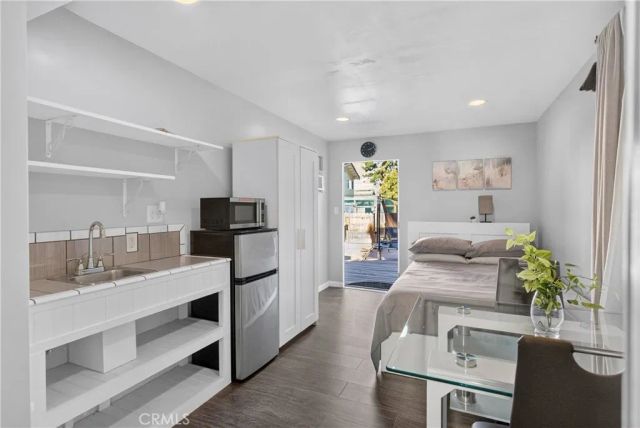 5038 Blackhorse Road, Rancho Palos Verdes, CA 90275