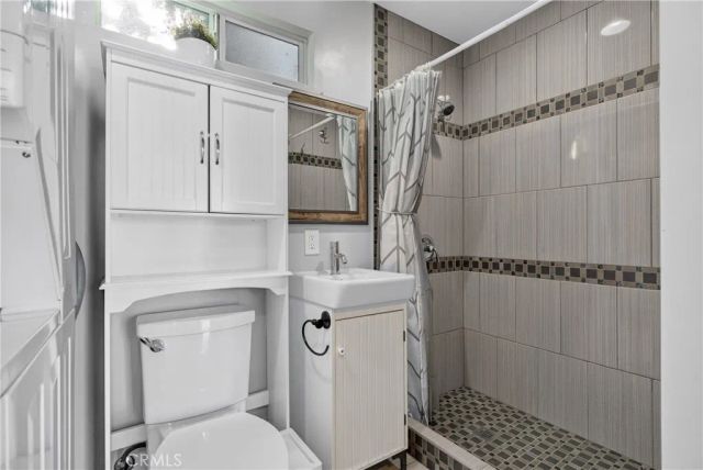 5038 Blackhorse Road, Rancho Palos Verdes, CA 90275