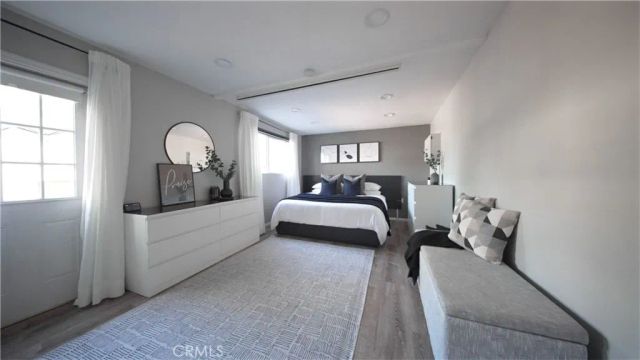 5038 Blackhorse Road, Rancho Palos Verdes, CA 90275