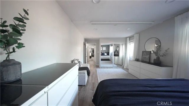 5038 Blackhorse Road, Rancho Palos Verdes, CA 90275