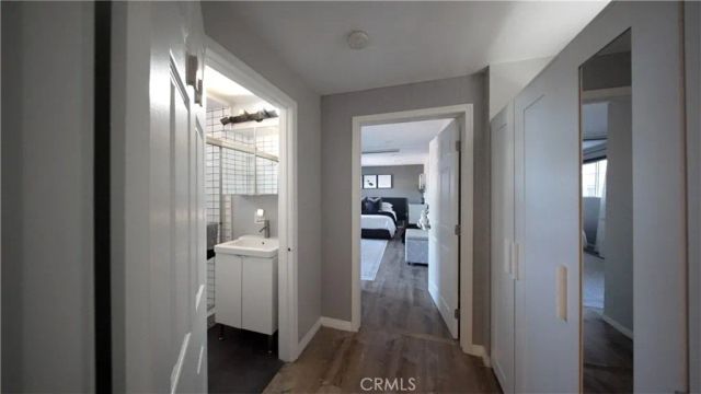 5038 Blackhorse Road, Rancho Palos Verdes, CA 90275