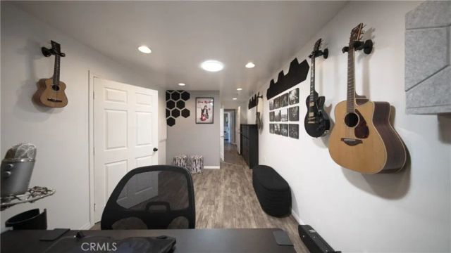 5038 Blackhorse Road, Rancho Palos Verdes, CA 90275
