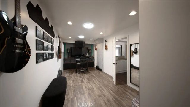 5038 Blackhorse Road, Rancho Palos Verdes, CA 90275