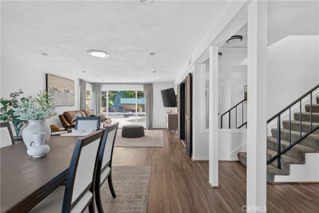 5038 Blackhorse Road, Rancho Palos Verdes, CA 90275