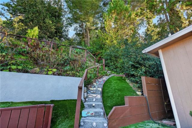5038 Blackhorse Road, Rancho Palos Verdes, CA 90275