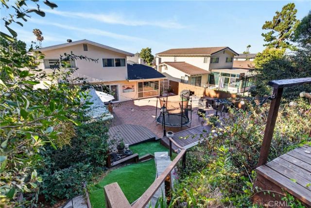 5038 Blackhorse Road, Rancho Palos Verdes, CA 90275