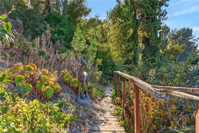 5038 Blackhorse Road, Rancho Palos Verdes, CA 90275