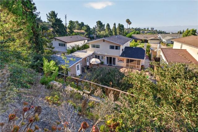 5038 Blackhorse Road, Rancho Palos Verdes, CA 90275