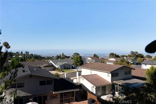 5038 Blackhorse Road, Rancho Palos Verdes, CA 90275
