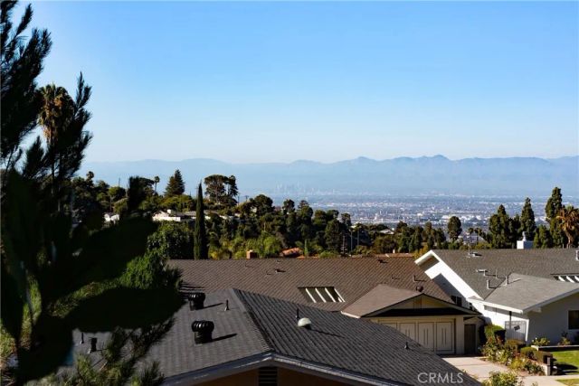 5038 Blackhorse Road, Rancho Palos Verdes, CA 90275