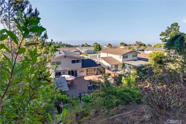 5038 Blackhorse Road, Rancho Palos Verdes, CA 90275