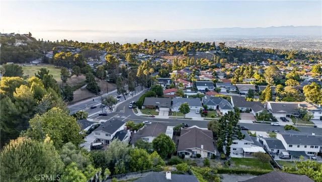 5038 Blackhorse Road, Rancho Palos Verdes, CA 90275