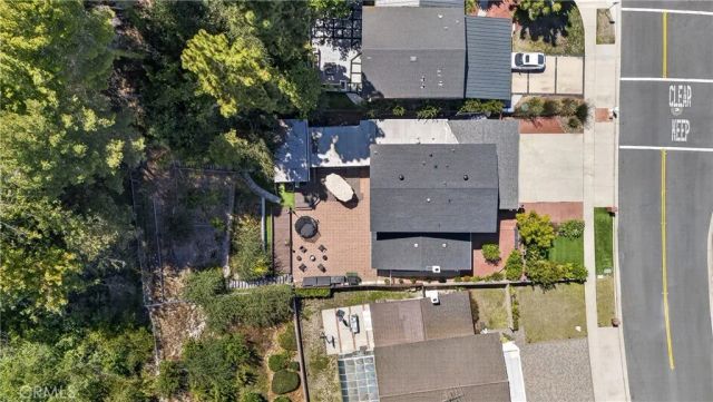 5038 Blackhorse Road, Rancho Palos Verdes, CA 90275