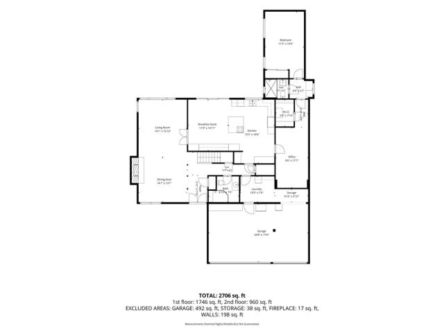5038 Blackhorse Road, Rancho Palos Verdes, CA 90275